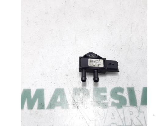 Sensor Citroen DS5 9662143180 Bild Sensor Citroen DS5 9662143180