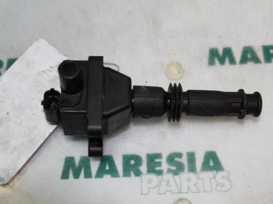 Zündspule Alfa Romeo 156 932 1227030062 Bild Zündspule Alfa Romeo 156 932 1227030062