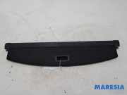 Laderaumabdeckung Peugeot 308 II SW 98002692ZD