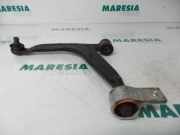 Querlenker links vorne Citroen Berlingo I Kasten M 3520V3