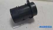 Luftmengenmesser Renault Clio Grandtour IV R 8200702517