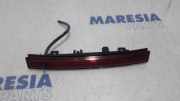 Zusatzbremsleuchte Renault Clio Grandtour IV R 265904886R