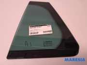 Dreieckscheibe links Renault Megane III Grandtour KZ 833070017R