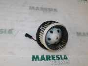Gebläsemotor Alfa Romeo 147 937 5248844802