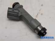 Einspritzdüse Citroen C1 2325000010