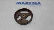 Zahnrad für Nockenwelle Peugeot 2008 I 9804493380