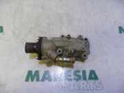 Thermostatgehäuse Peugeot Partner I Combispace 9639913980