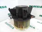 Gebläsemotor Fiat Doblo Kasten 223 0071735484