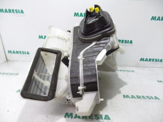 Sonstiges Teil Fiat Punto Evo 199 00518387520 Bild Sonstiges Teil Fiat Punto Evo 199 00518387520