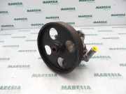 Servopumpe Peugeot 806 9624659580