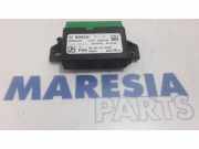 Steuergerät Einparkhilfe Peugeot 308 II SW 0263004429