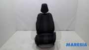 Sitz rechts Peugeot 308 II SW 9805583880