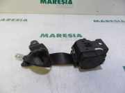 Sicherheitsgurt rechts hinten Citroen C5 II RC 8975P5