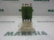Widerstand Heizung Citroen C1 6445ZA