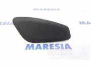 Airbag Sitz Fiat Bravo II 198 1005184