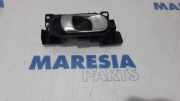 Türgriff links hinten Citroen C3 III SX 98012886VV
