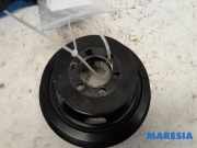 Zahnriemenscheibe Kurbelwelle Citroen C4 II Picasso 9822598180