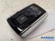 Innenleuchte Peugeot 508 I SW 8E 96884874XT