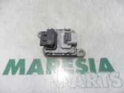 Steuergerät Peugeot 2008 I 9678570780