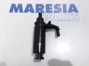 Waschwasserdüse für Scheibenreinigung Fiat 500 312 71740944
