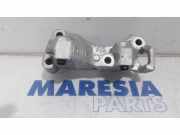 Motorbock Citroen Jumpy II Kasten 9688615780