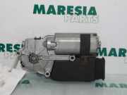 Motor Schiebedach Renault Espace IV K 1701109C