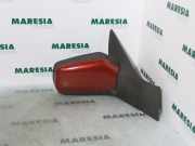 Außenspiegel rechts Citroen Xantia X1 8148LH