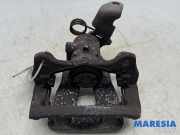 Bremszange rechts hinten Alfa Romeo 159 Sportwagon 735483702