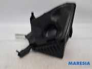 Luftfiltergehäuse Renault Twingo III BCM 165003255R