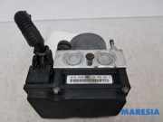 Bremsaggregat ABS Peugeot 107 0265231579