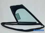 Dreieckscheibe links Peugeot 308 I SW 9300T8