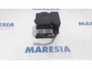 Bremsaggregat ABS Renault Clio IV BH 2265106516