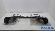Hinterachse komplett Peugeot 108 374885