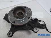 Achsschenkel rechts vorne Renault Captur I H5, J5 8200308650