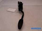 Fahrpedal Fiat 500 312 52054094