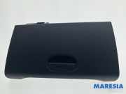 Handschuhfach Renault Twingo III BCM 685006291R