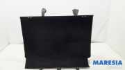 Bodenbelag Kofferraum Renault Clio IV Grandtour KH 849028264R