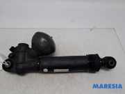 Federbein rechts hinten Citroen C5 III Break RW 527299
