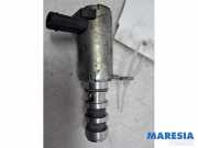Öldruckschalter Citroen C4 II Grand Picasso 9675081780