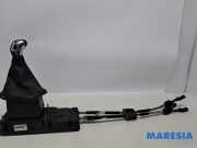 Schalthebel Peugeot 308 II SW 9806936580