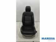 Sitz links Peugeot 207 CC 8845YT