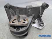 Motorbock Fiat Panda 312, 319 51923455