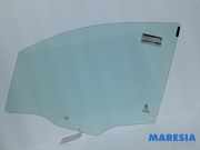 Türscheibe links vorne Fiat Panda 312, 319 51843634