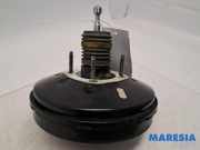 Bremskraftverstärker Fiat 500 312 51803160