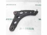 Querlenker Renault Trafic III Kasten FG 8200395034