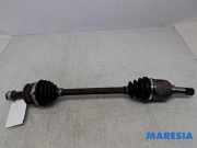 Antriebswelle links vorne Fiat 500 312 51787863