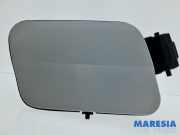 Tankklappe Peugeot 3008 II MC, MR, MJ, M4 981010968A