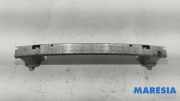 Stoßstangenträger hinten Alfa Romeo Stelvio 949 50535310