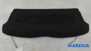 Hutablage Citroen C3 II SC 8794ZY