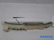 Türgriff rechts hinten Opel Karl C16 42417202